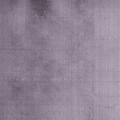 SUKONI PURPLE CURTAIN PANEL — PINCH PLEATED