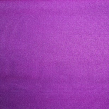 ROSELYN POLYESTER CURTAIN PANEL