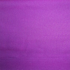 ROSELYN POLYESTER CURTAIN PANEL