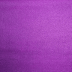 ROSELYN POLYESTER CURTAIN PANEL