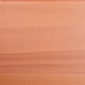 Window Curtain—Coral Ice Color—Pinch Pleat—5" Inches Header—47"Inches Wide—100% Polyester—Durability And Style—Panel Sold Individual —Easy to Care—Nationwide Shipping
