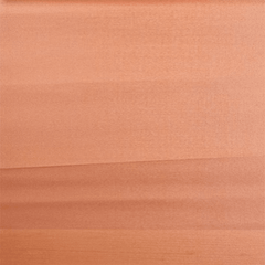 Window Curtain—Coral Ice Color—Pinch Pleat—5" Inches Header—47"Inches Wide—100% Polyester—Durability And Style—Panel Sold Individual —Easy to Care—Nationwide Shipping