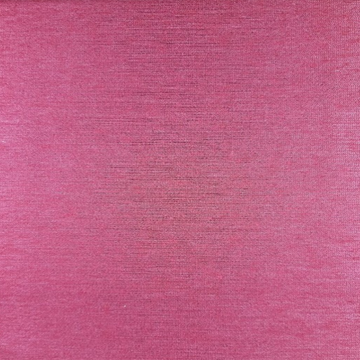 SHEEBA CURTAIN PANEL