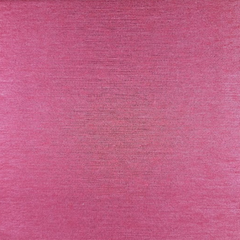 Sheba Magenta Pink Curtain Panel—Rod Pocket with Header—3"Inche-Rod Pocket 2"Inche-Header—47"Inches Wide—100% Polyester—Panel Sold Individually—Nationwide Shipping