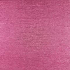 Sheba Magenta Pink Curtain Panel—Rod Pocket with Header—3"Inche-Rod Pocket 2"Inche-Header—47"Inches Wide—100% Polyester—Panel Sold Individually—Nationwide Shipping