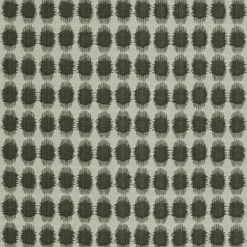 SESTO POLKA- DOTS MULTI PURPOSE FABRIC