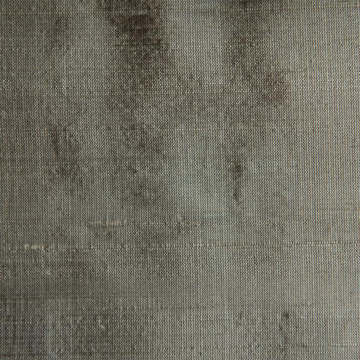 ‘ENGLISH ROSE CURTAIN PANEL