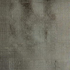 Pewter Curtain Panel—Hidden Tab Back Drapes— Pewter Grey Color—Easy to Hang—5" Inches Header—47"Inches Wide—Nationwide Shipping