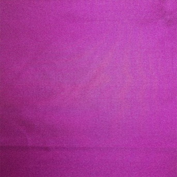 Wild Violet Curtain Panel—Rod Pocket with Header—3"Inche-Rod Pocket 2"Inche-Header—47"Inches Wide—100% Polyester—Panel Sold Individual