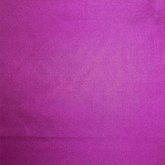 Wild Violet Curtain Panel—Rod Pocket with Header—3"Inche-Rod Pocket 2"Inche-Header—47"Inches Wide—100% Polyester—Panel Sold Individual