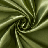Premium charmeuse satin fabric with nationwide shipping beautifulwindowselgin.com