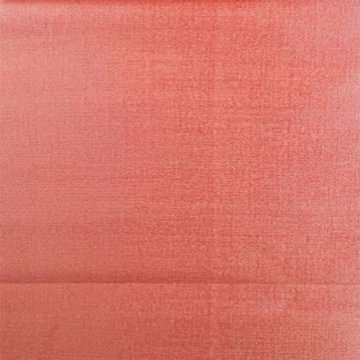 Wood Rose Window Curtain Fabric—New Red—52"Inches Wide—100% Polyester—High-Quality—Sold by The Yard