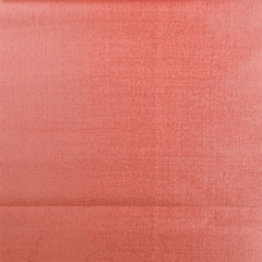 Solid red, wood-rose color fabric|Shop Wood Rose Window Curtain Fabric, 100% polyester, 52" wide. High-quality red fabric, sold by the yard. Perfect for curtains and home décor.