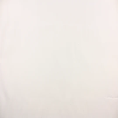 OMAROSA LIGHT CREAM COTTON BLEND CURTAIN LINING