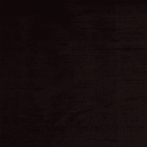 Black Pinch Pleated Window Curtain Panel