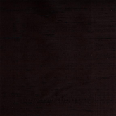 Licht' Black Window Curtain Panel—Pinch Pleated Curtain Panel—5" Inches Header—47"Inches Wide—100% Polyester—Durability And Style—Panel Sold Individual