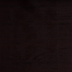 Licht' Black Window Curtain Panel—Pinch Pleated Curtain Panel—5" Inches Header—47"Inches Wide—100% Polyester—Durability And Style—Panel Sold Individual