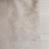 Window Fashions—Stylish Window Treatments—Grey Color—Pinch Pleat Curtain Panel—Easy to Hang—5" Inches Header—47"Inches Wide—Nationwide Shipping