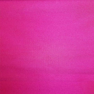 ‘MATERA’ FUCHSIA PINK SOLID WINDOW CURTAIN PANEL