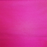 Easy-Care Elegance—Hidden Tab Back Drapes—Hot Pink Color—Easy to Hang—5" Inches Header—47"Inches Wide—Nationwide Shipping