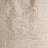 Orel-Warm Beige Color—Rod Pocket with Header—Easy to Hang—5"Inche-Pocket—47"Inches Wide—100% Polyester—Panel Sold Individually—Nationwide Shipping