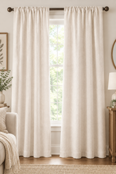 Discount Curtain at Affordable, Quality Fabrics Online