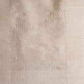 Orel-Warm Beige Color—Rod Pocket with Header—Easy to Hang—5"Inche-Pocket—47"Inches Wide—100% Polyester—Panel Sold Individually—Nationwide Shipping