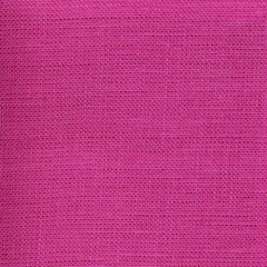 Quick-Install Drape—Pinch Pleat Curtain—Brown, Blush-Gold—Easy to Hang —Durability And Style—5" Inches Header—47"Inches Wide—Nationwide Shipping