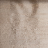 Easy to Care—Pinch Pleated Curtain Panel—5" Inches Header—47"Inches Wide—100% Polyester—Durability And Style—Panel Sold Individually—Nationwide Delivery