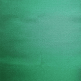 Sandra-Emerald Green Euro Pleat Curtain Panel – 4" Header – 47" Wide