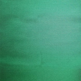 MANIE EMERALD GREEN EURO PLEAT CURTAIN PANEL—Curtain Panel—Rod Pocket without Header—5"Inche-Rod Pocket—No Header—47"Inches Wide—100% Polyester—Panel Sold Individual