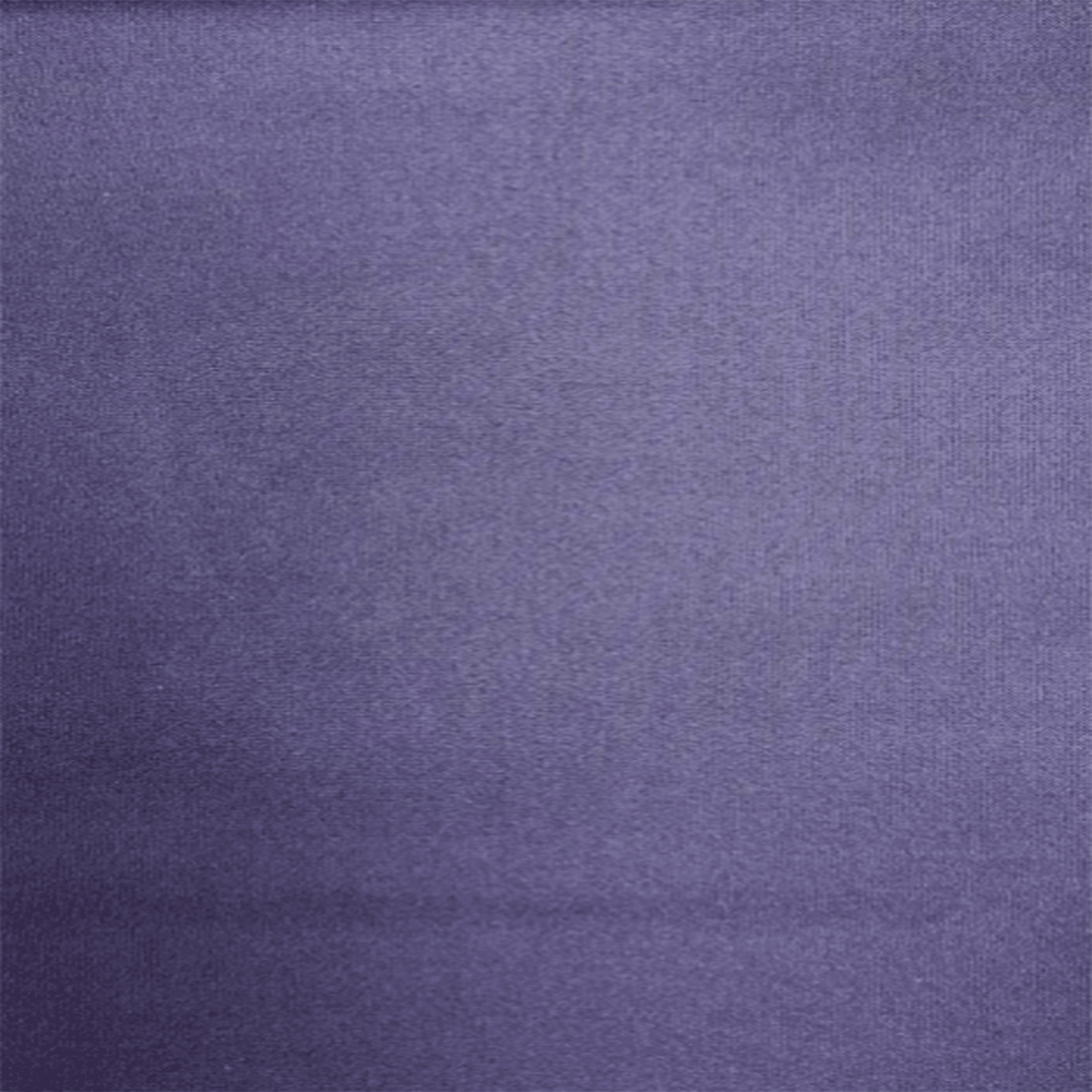Zuri Amethyst Purple Curtains & Drapes – Elegant Rod Pocket Panel, On Sale Near You