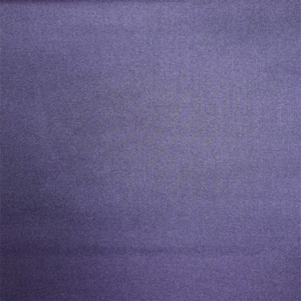 Zuri Amethyst Purple Curtains & Drapes – Elegant Rod Pocket Panel, On Sale Near You