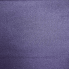 Zuri Amethyst Purple Curtains & Drapes – Elegant Rod Pocket Panel, On Sale Near You