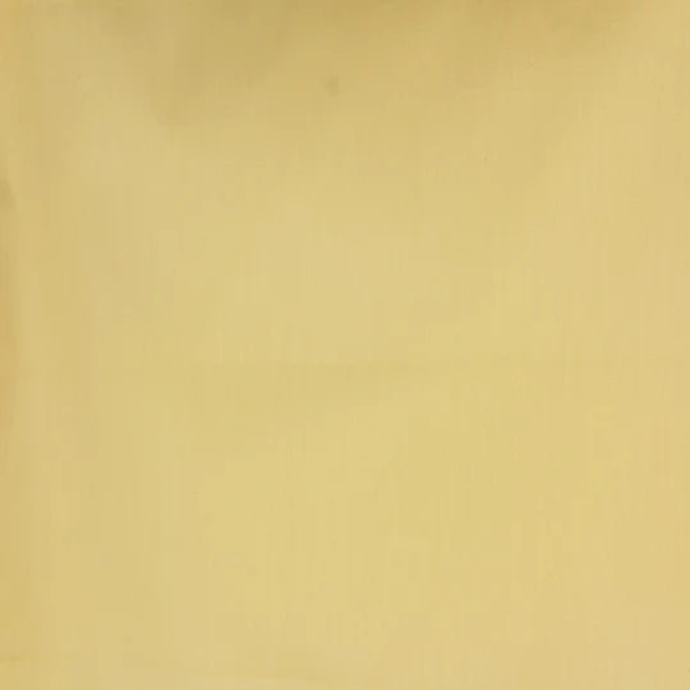 Light brown solid pattern curtain fabric| Offered by Beautiful Windows Elgin, a trusted U.S. online fabric store, based in Columbia, SC.