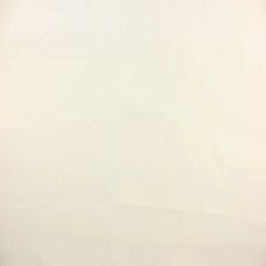 MANCHESTER NATURAL DRAPERY LINING