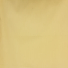 Twill Biscuits Light Brown Curtain Fabric—96%-Polyester 4% Linen-Fabric-Sold by The Yard