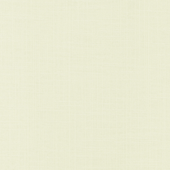 IVORY ROD POCKET CURTAIN PANEL| SOFT DRAPES