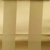 Window Curtain Panel—Gold Color—Durability And Style—3"Inche-Pinch Pleat Header—3"Inche Hem—47"Inches Wide—100% Polyester—Panel Sold Individual
