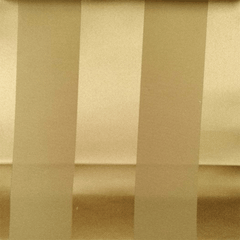 Window Curtain Panel—Gold Color—Durability And Style—3"Inche-Pinch Pleat Header—3"Inche Hem—47"Inches Wide—100% Polyester—Panel Sold Individual