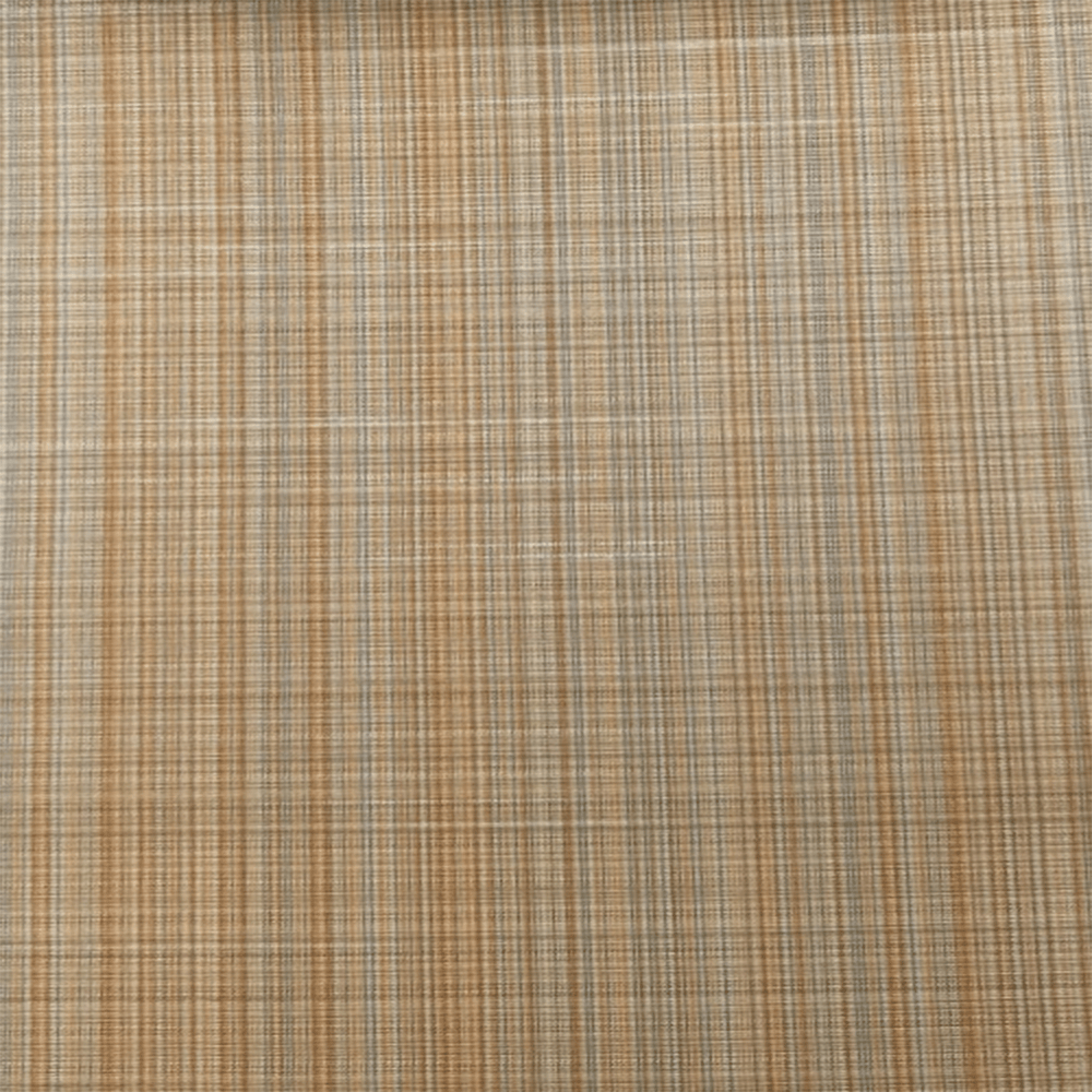 brown-blush-gold-pinch-pleat-curtain-panel