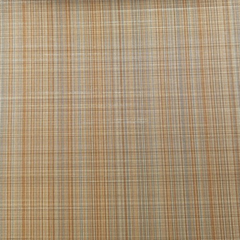 Elegant Windows—Pinch Pleat Curtain—Brown, Blush-Gold Color—Easy to Hang—Durable —5" Inches Header—47"Inches Wide—Nationwide Shipping