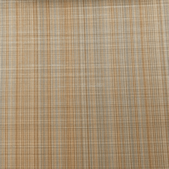brown-blush-gold-pinch-pleat-curtain-panel