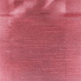 Custom-Length Curtain— Pinch Pleat— New Red Color—Stylish Easy to Hang—5" Inches Header—47"Inches Wide—Nationwide Shipping
