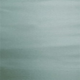 Window Decor—Polyester Blend Curtain—Blue Grey—Pinch Pleated Panel—5" Inches Header—47"Inches Wide—100% Polyester—Durability And Style—Panel Sold Individual