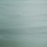 Window Decor—Polyester Blend Curtain—Blue Grey—Pinch Pleated Panel—5" Inches Header—47"Inches Wide—100% Polyester—Durability And Style—Panel Sold Individual