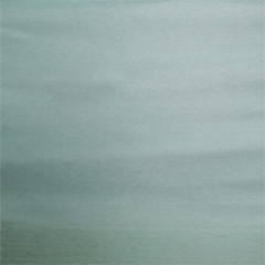 Window Decor—Polyester Blend Curtain—Blue Grey—Pinch Pleated Panel—5" Inches Header—47"Inches Wide—100% Polyester—Durability And Style—Panel Sold Individual