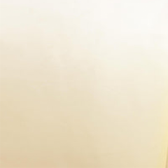 Ivory Charmeuse Fabric by the Yard | Offered by BeautifulWindowsElgin.com—A trusted U.S. online fabric store