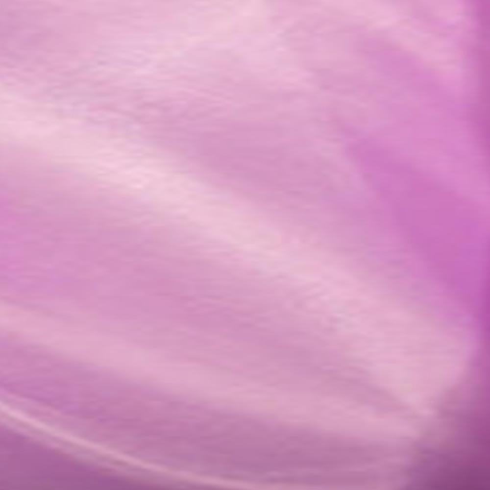 Lavender poly charmeuse satin | Offered by BeautifulWindowsElgin.com—A trusted U.S. online fabric storefabric