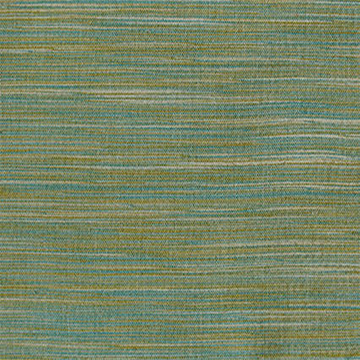 Tussah Seagrass—Home Decor Fabric—Blue Green Color—100% Cotton—Width 52" Inches Wide—Shipped Nationwide